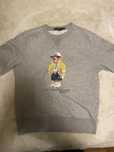 Camisola Polo Ralph Lauren