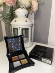 Paleta cieni illamasqua