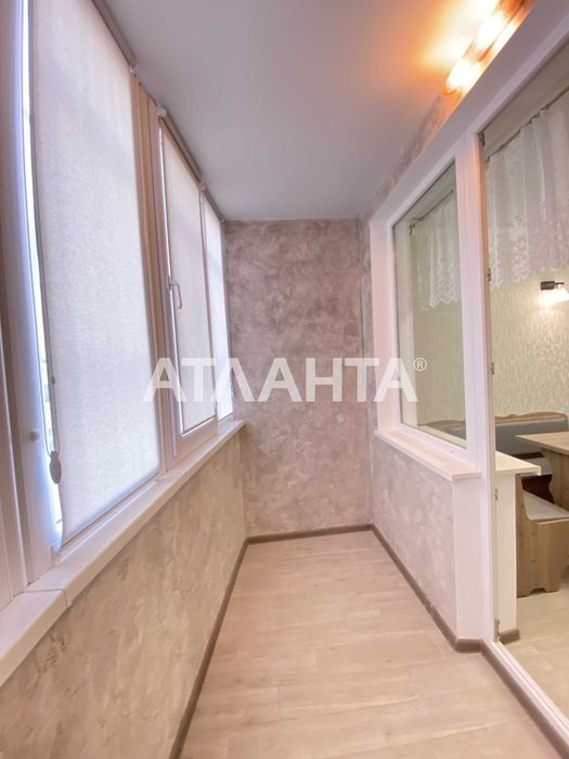 Квартира в ЖК Вернісаж -найкраща пропозиція на улюбленому Таїрова!