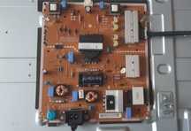 Zasilacz do telewizora LG 49UH6507 sprawdzony sprawny