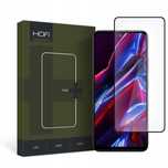 szkło hartowane hofi glass pro+ xiaomi redmi note 12 5g / poco