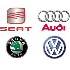 VCDS diagnostyka komputerowa, kodowanie, DPF (Audi, Seat, Skoda, Vw)