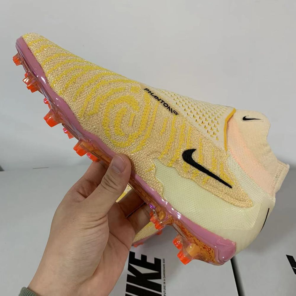 Nike Phantom Elite FG