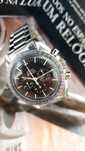 Omega Speedmaster 145.022.68