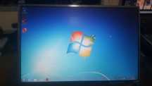 LCD Lp154wx4 (TL)(AB)