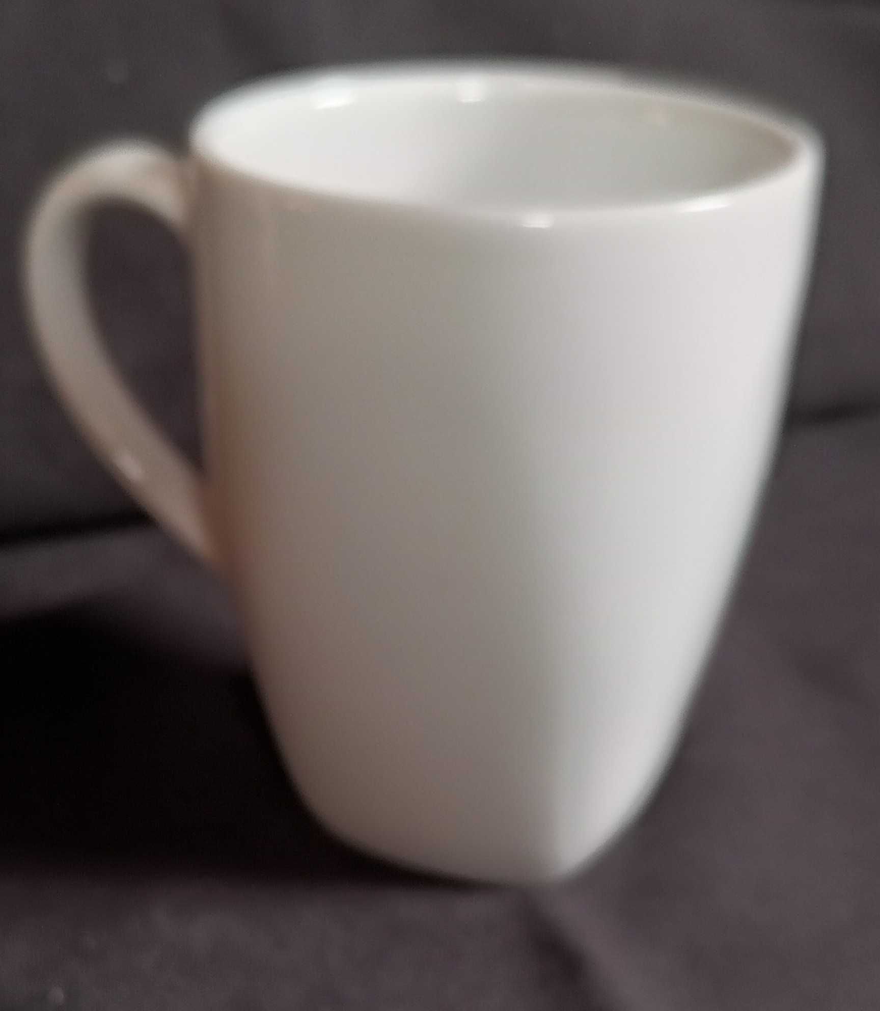Caneca dos patinhos rtp 1999