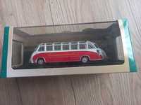 Model 1:43 Setra S8