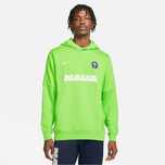 Sweatshirt Nike French Terry Nigeria (M)