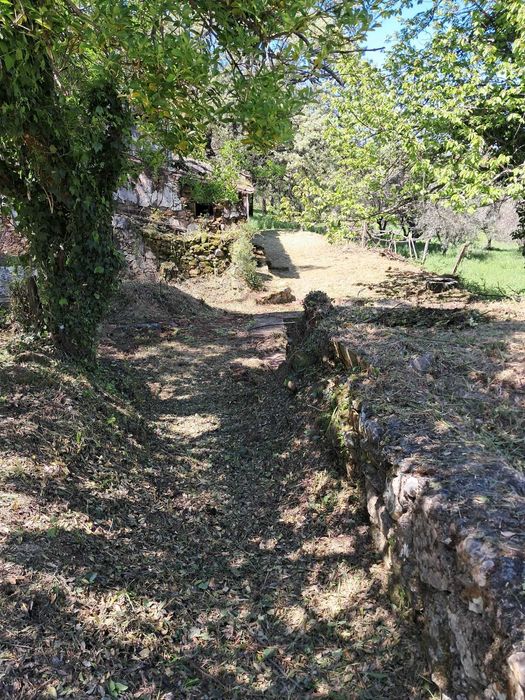 Quinta em São Salvador da Aramenha Marvão Portalegre Alto Alentejo