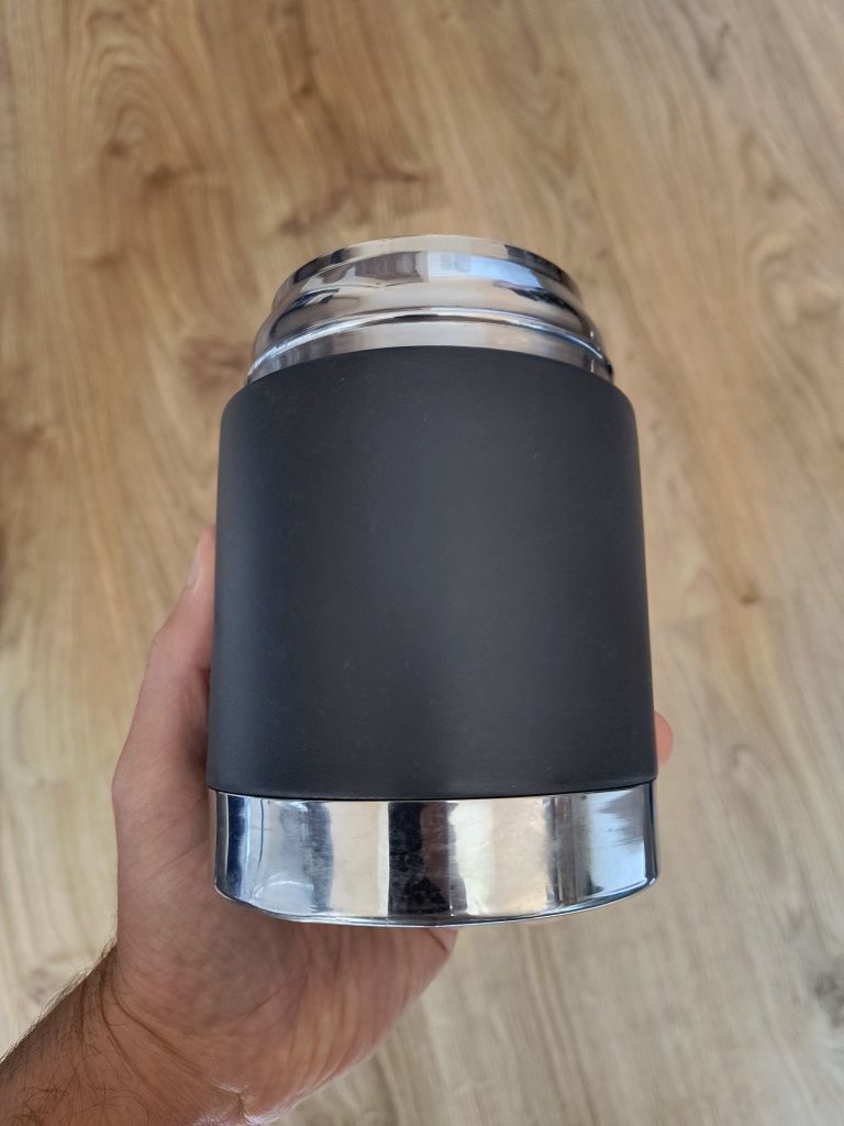 Termos obiadowy warhead termite 0,5l