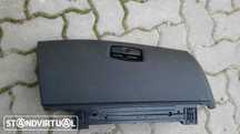 Porta luvas bmw serie 5 e60 e61