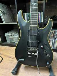 Schecter Blackjack ATX C-1 FR