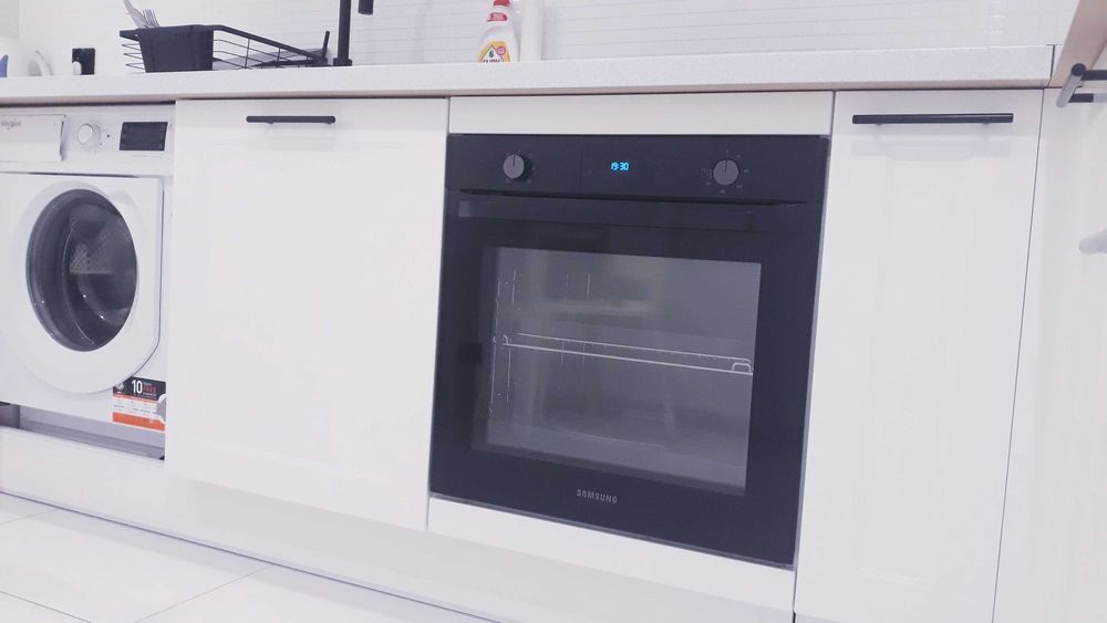 2 pokojowy Apartament w bloku / mieszkanie na doby - tygodnie