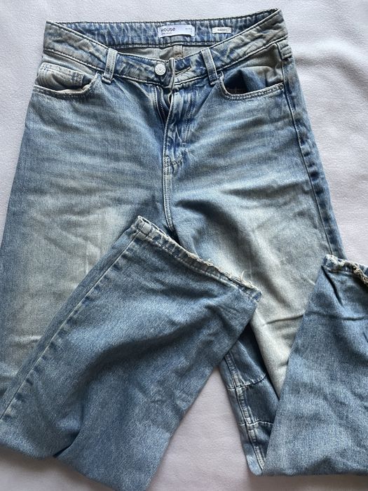 baggy Jeans for house, 32