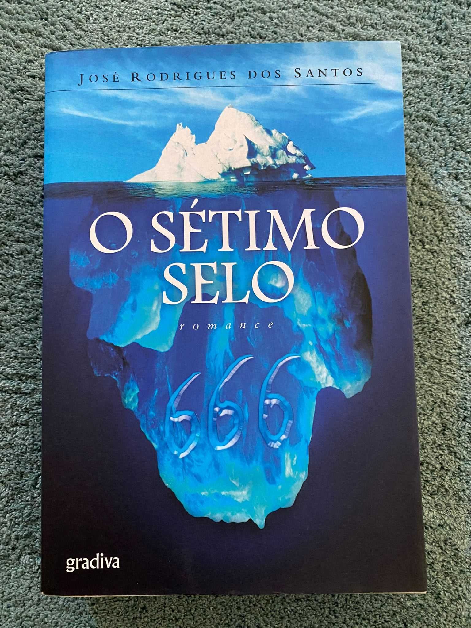 Livros | Variados (9)