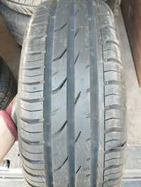 Continental 195/60r16 розпаровка