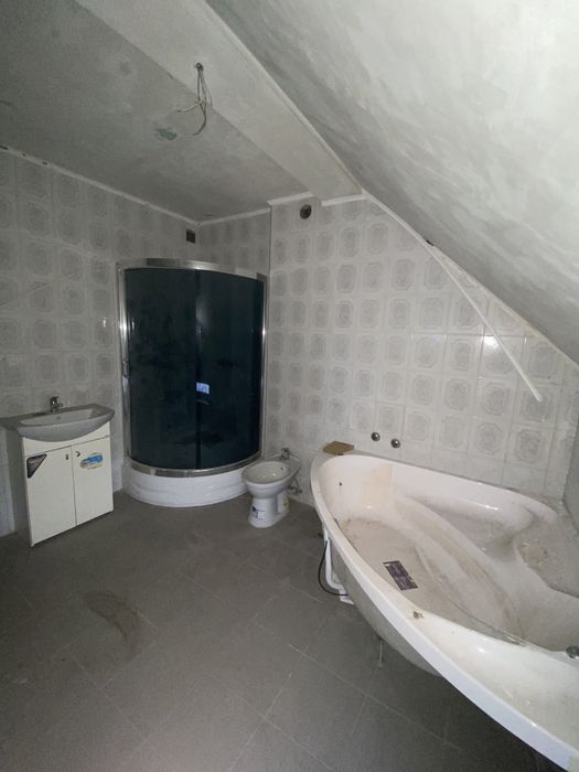 Продам будинок Рава-Руська