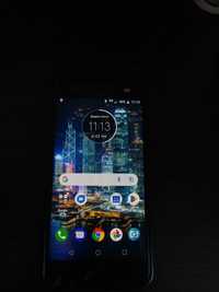 Moto z2 Force 4/46 , 1789-02