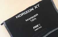 Маркерне вудлище FOX HORIZON XT