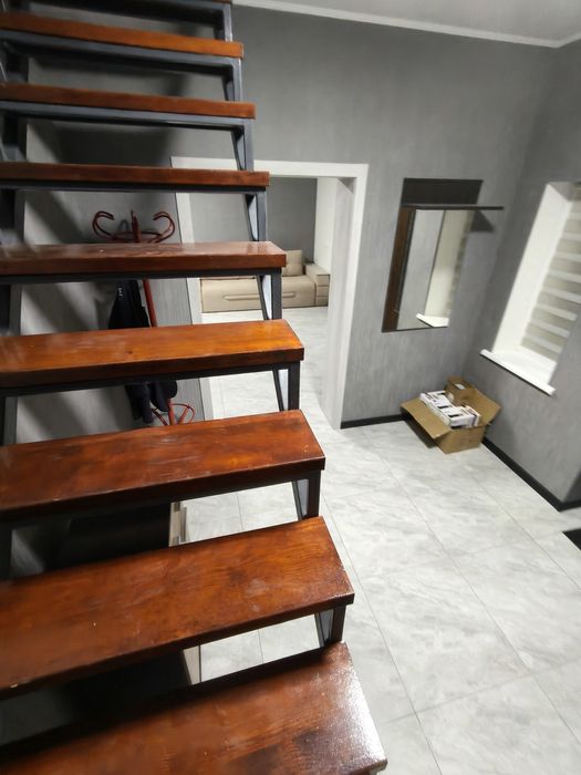 Перша здача!Оренда Ч/Б Всі зручності на будь-який термін для сім'ї ЗСУ