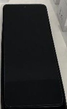 Xiaomi 14T como novo