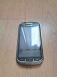 Samsung Galaxy Xcover 2 - nie włącza się