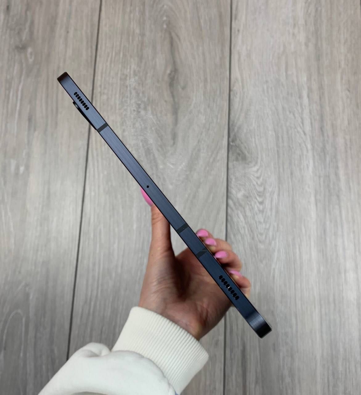 Планшет Samsung 11'' Galaxy Tab s7 6/128GB Wi-Fi