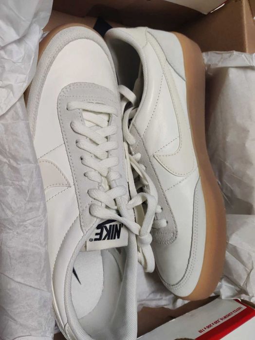 Продам кроссовки Nike Killshot 2 Leather