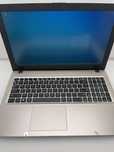 Laptop Asus X540L 15,6 " Intel Core i3  1315/24/psz
