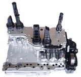 Mechatronika Powershift DCT450 DCT451 RENAULT KADJAR MEGANE Talisman