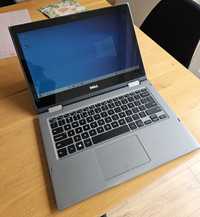 Dell Inspiron 13 - 5378 2-in-1