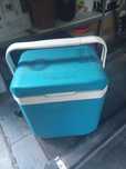 Frigorifico cooler 12v