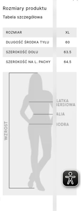 Kamizelka,damska,diverse