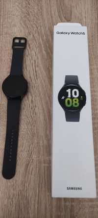 Vendo Smartwatch Samsung Galaxy Watch 5 44mm