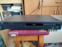 Piękny odtwarzacz Blu-ray NAD T587 .