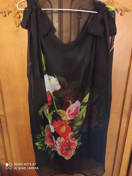 великолепная блуза женская с кружевом размер 56-58 и другие