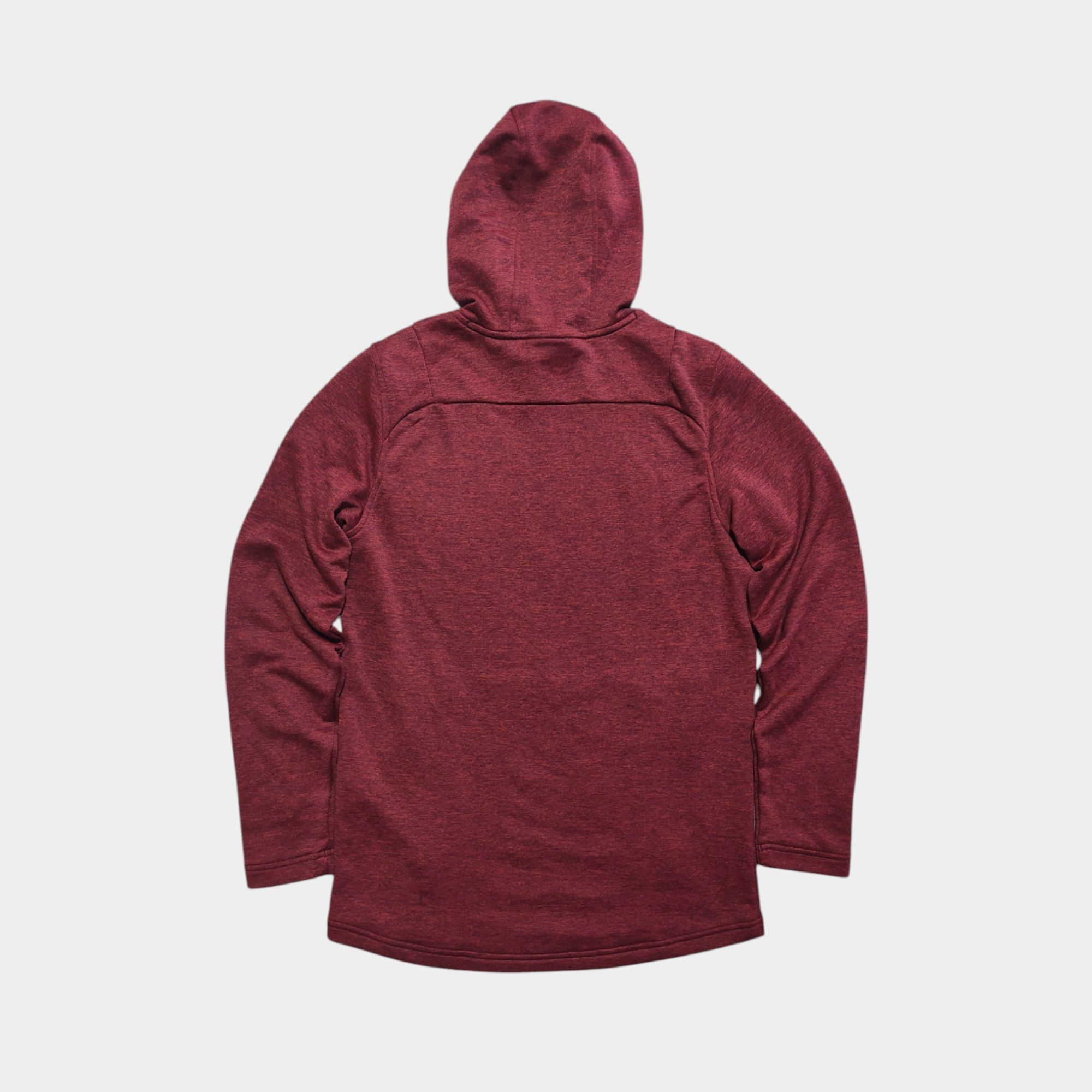 Худи толстовка свитшот Under Armour originals оригинал size S, M