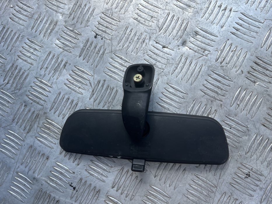 Зеркало салонное сан йонг рекстон rexton 05 год