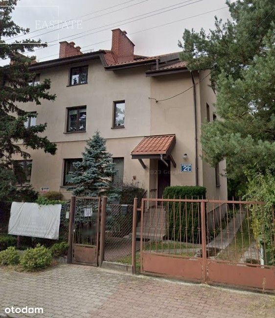 dom | hostel | idealny dla pracowników