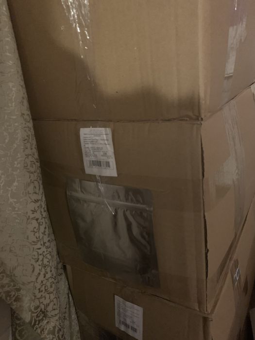 Пакет дой пак 160/175