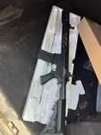 M4 A1 cyma 518 airsoft
