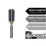 Oryginalna Szczotka okrągłą 35mm - od dysonserwis.pl 971053_01