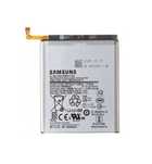 Bateria do Samsung Galaxy S21 + Plus G995 G996 Oryginał Wola Okopowa