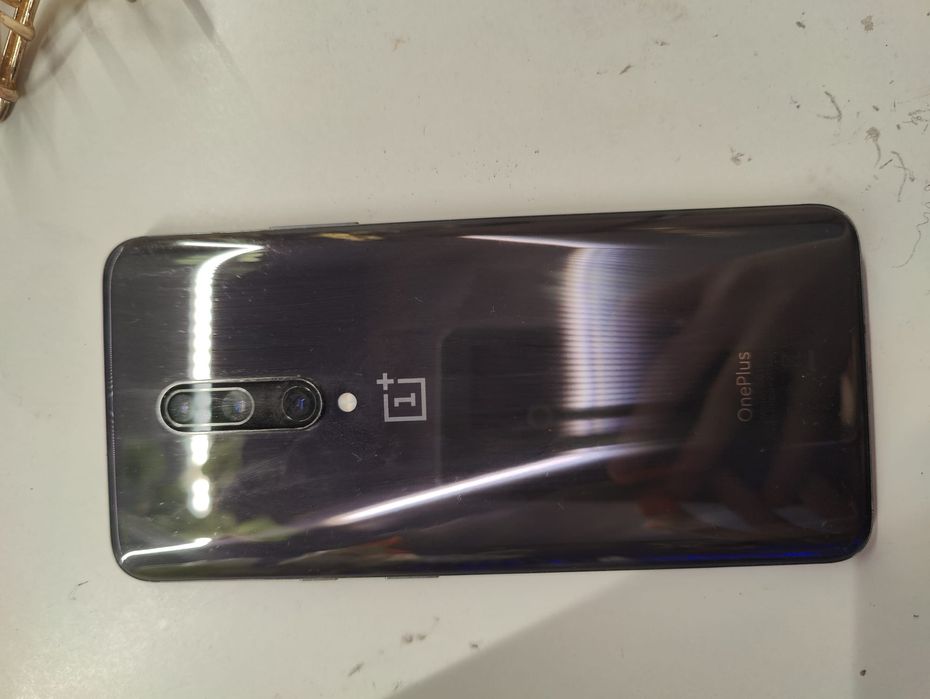 Telefon  OnePlus 7Pro 128 GB