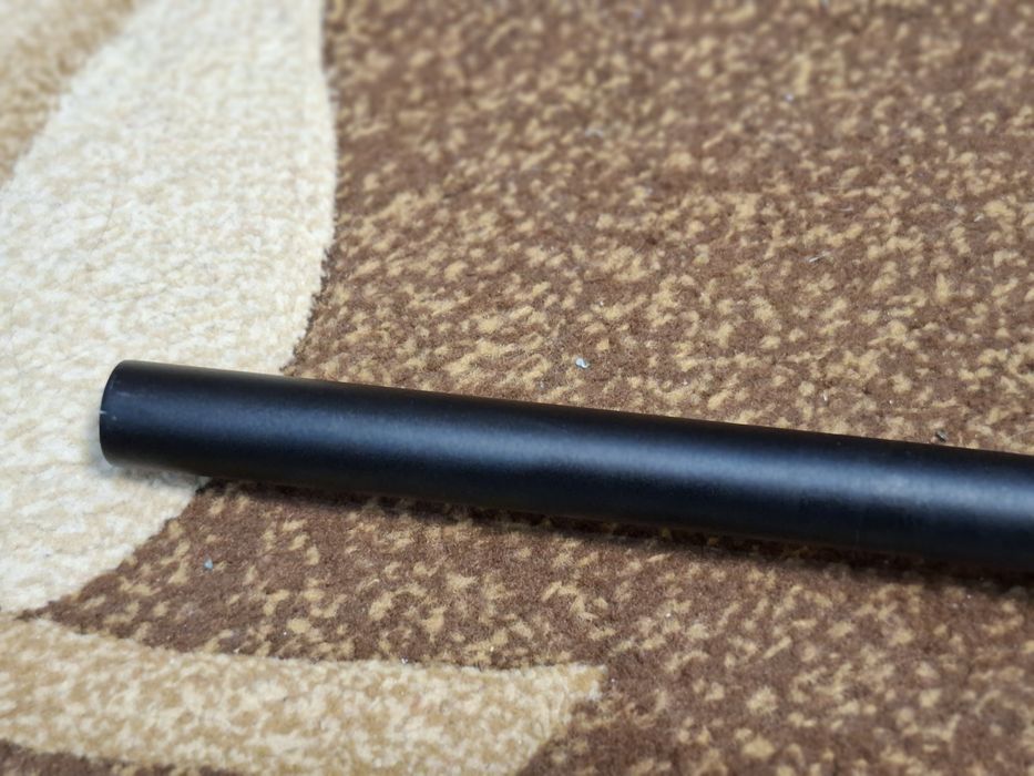 Продам велосипедне кермо XLC Pro 6061 DB