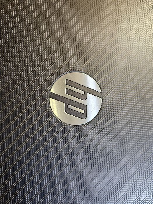 Laptop hp620 4gb/hdd320