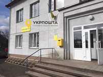 Довгострокова оренда -нежитлових приміщень 2 поверх, 95,7 м² с.Красне