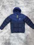 Куртка Nike Storm-FIT