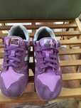 New Balance model 520 rozm. 38