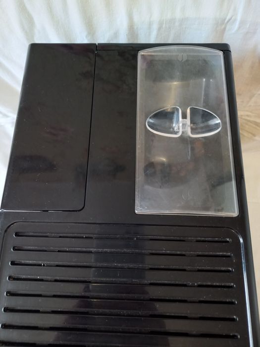 Кавоварка Кавомашина